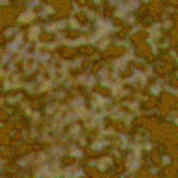 Stone_Random2_036.jpg