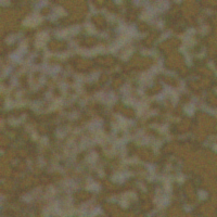 Stone_Random2_037.jpg