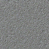 Stone_Random2_038.jpg