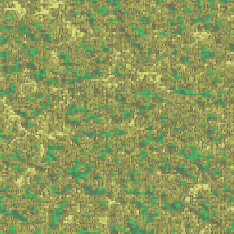 Stone_Random2_039.jpg
