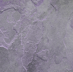 Stone_Random2_040.jpg