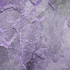 Stone_Random2_041.jpg