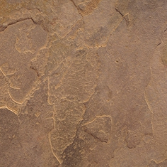 Stone_Random2_043.jpg