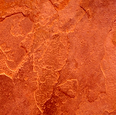 Stone_Random2_044.jpg