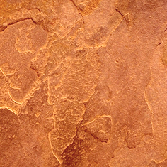 Stone_Random2_045.jpg