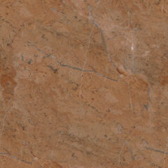 Stone_Random2_046.jpg