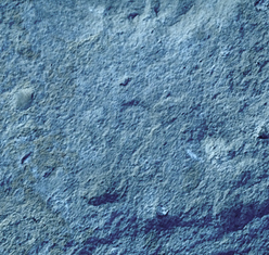 Stone_Random2_048.jpg