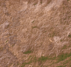 Stone_Random2_049.jpg