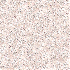Stone_Random2_050.jpg
