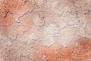 Stone_Random2_051.jpg