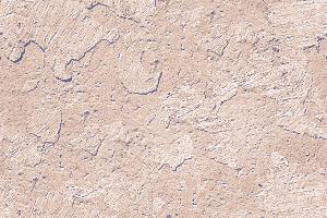 Stone_Random2_052.jpg