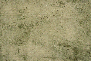 Stone_Random2_053.jpg