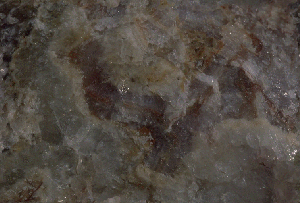Stone_Random2_054.jpg