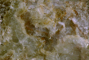 Stone_Random2_055.jpg