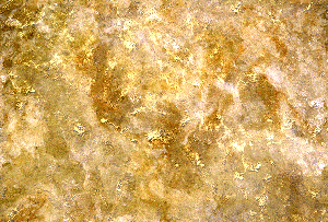 Stone_Random2_057.jpg