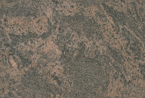 Stone_Random2_059.jpg