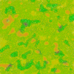 Stone_Random2_060.jpg