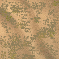 Stone_Random2_064.jpg