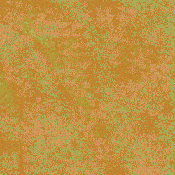 Stone_Random2_065.jpg