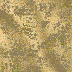 Stone_Random2_066.jpg