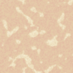 Stone_Random2_067.jpg