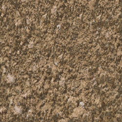 Stone_Random2_070.jpg