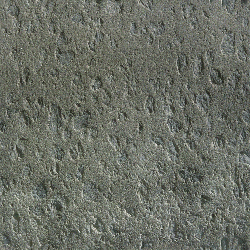 Stone_Random2_079.jpg