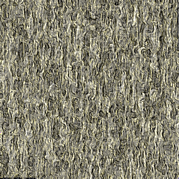 Stone_Random2_082.jpg