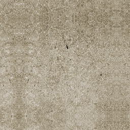 Stone_Random2_084.jpg