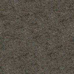 Stone_Random2_086.jpg