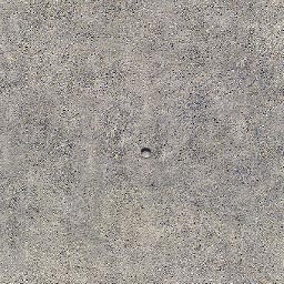 Stone_Random2_087.jpg