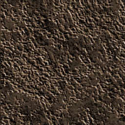 Stone_Random2_088.jpg