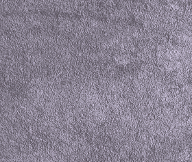 Stone_Random2_091.jpg