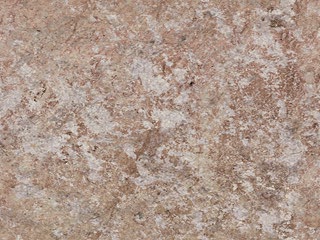 Stone_Random2_099.jpg