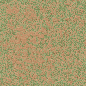 Stone_Random2_104.jpg