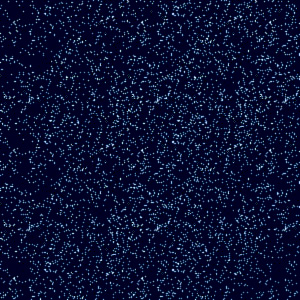 Stone_Random2_105.jpg