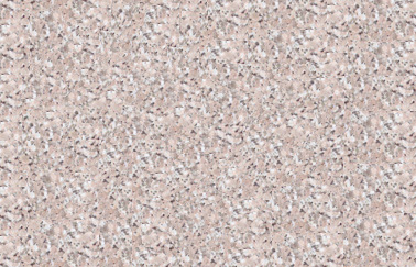 Stone_Random2_106.jpg