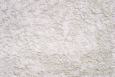 Stone_Random2_107.jpg