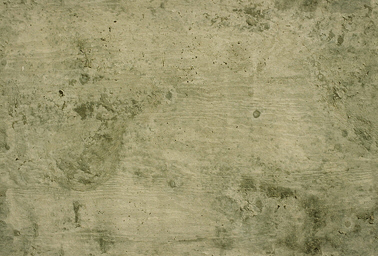 Stone_Random2_109.jpg