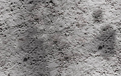 Stone_Random2_113.jpg