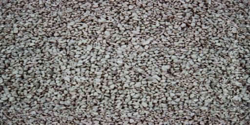 Stone_Random2_120.jpg