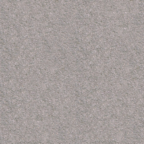 Stone_Random2_128.jpg