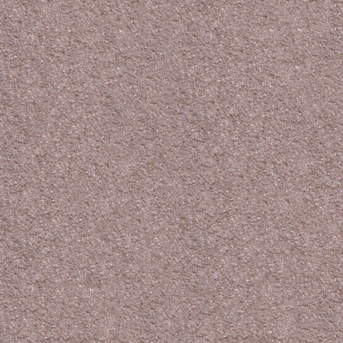 Stone_Random2_131.jpg
