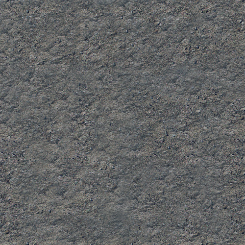 Stone_Random2_132.jpg