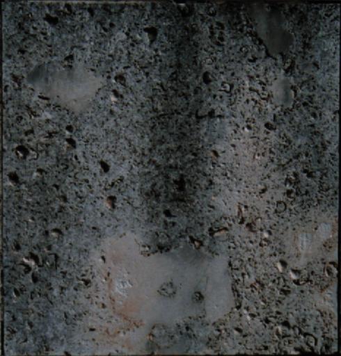 Stone_Random2_133.jpg