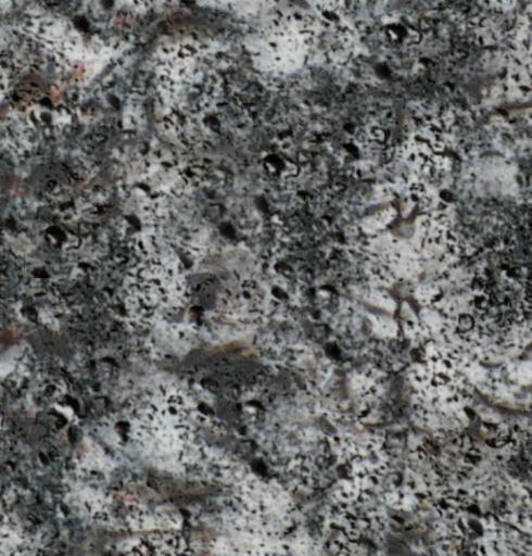 Stone_Random2_136.jpg