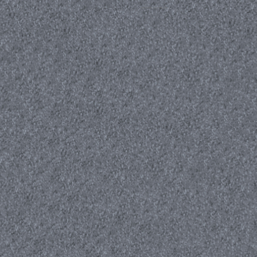 Stone_Random2_138.jpg