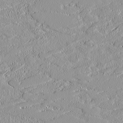 Stone_Random2_143.jpg