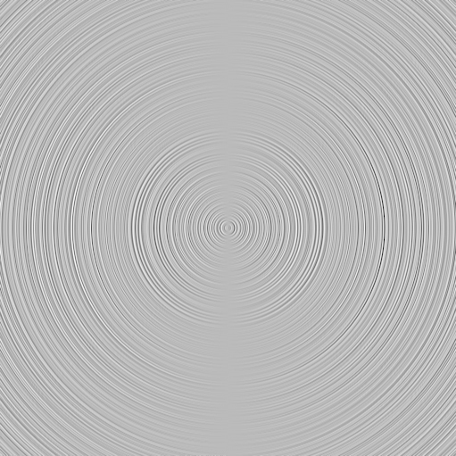 Stone_Random2_144.jpg