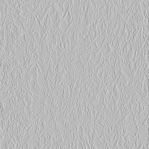 Stone_Random2_145.jpg